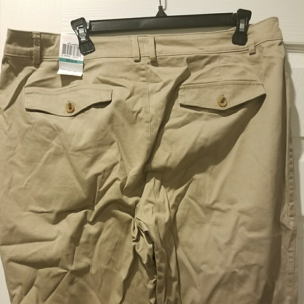 Pants - Picture 4 of 4